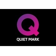 Quiet Mark1