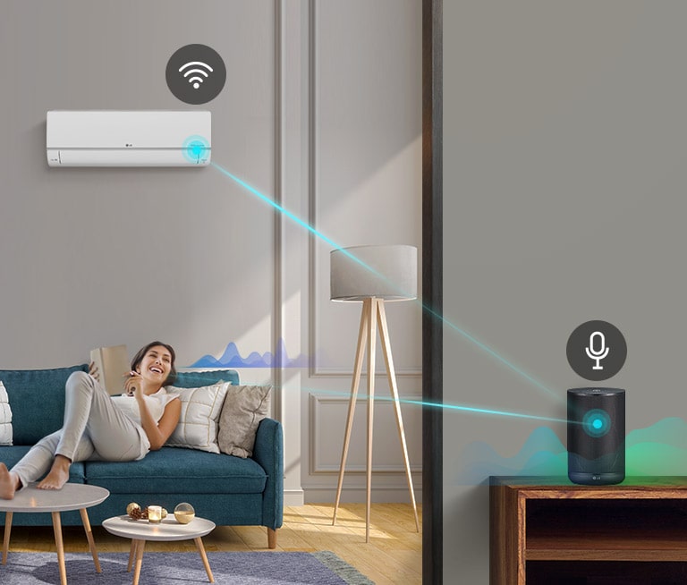 Simple Control with Voice Assistant<#if counter!=0>1<#if>