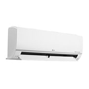 LG DUALCOOL STANDARD PLUS Indoor Unit, Air Conditioner with DUAL Inverter, 6.6kW, Wi-Fi ThinQ®, PC24SQ