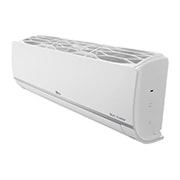 LG DUALCOOL STANDARD PLUS Indoor Unit, Air Conditioner with DUAL Inverter, 6.6kW, Wi-Fi ThinQ®, PC24SQ