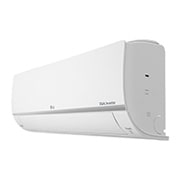 LG DUALCOOL STANDARD PLUS Indoor Unit, Air Conditioner with DUAL Inverter, 6.6kW, Wi-Fi ThinQ®, PC24SQ