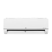 LG DUALCOOL STANDARD PLUS Indoor Unit, Air Conditioner with DUAL Inverter, 6.6kW, Wi-Fi ThinQ®, PC24SQ