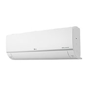 LG DUALCOOL STANDARD PLUS Indoor Unit, Air Conditioner with DUAL Inverter, 6.6kW, Wi-Fi ThinQ®, PC24SQ