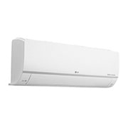 LG DUALCOOL STANDARD PLUS Indoor Unit, Air Conditioner with DUAL Inverter, 6.6kW, Wi-Fi ThinQ®, PC24SQ