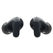 LG TONE Free UT60- Active Noise Cancelling True Wireless Bluetooth Earbuds, TONE-UT60Q