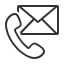 Business Contact icon