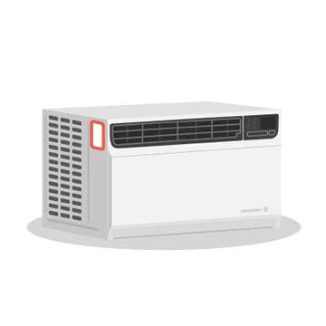 air-conditioner2